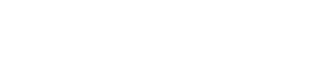 舞台音响灯光LED屏出租-承接演出年会等活动设备租赁